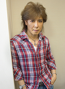 YASUHIRO YAMANE Y2-diary 2021/09/25/