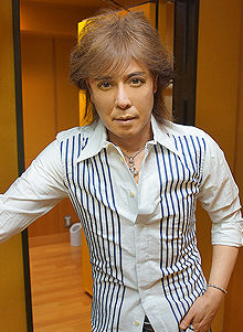 YASUHIRO YAMANE Y2-diary 2021/09/28/
