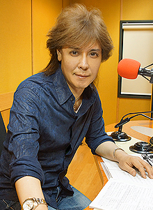 YASUHIRO YAMANE Y2-diary 2021/09/29/