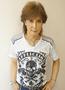 YASUHIRO YAMANE Y2-diary 2021/10/01/
