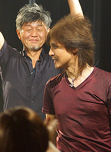YASUHIRO YAMANE Y2-diary 2021/10/04/