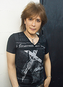 YASUHIRO YAMANE Y2-diary 2021/10/05/