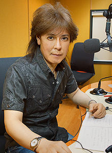 YASUHIRO YAMANE Y2-diary 2021/10/12/