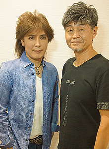 YASUHIRO YAMANE Y2-diary 2021/10/13/