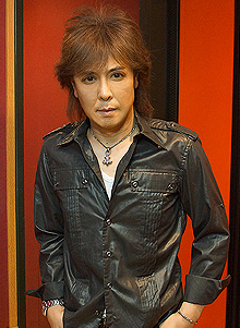 YASUHIRO YAMANE Y2-diary 2021/10/16/