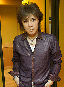 YASUHIRO YAMANE Y2-diary 2021/10/22/