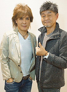 YASUHIRO YAMANE Y2-diary 2021/10/27/