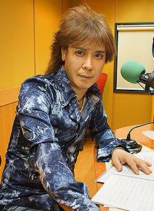 YASUHIRO YAMANE Y2-diary 2021/10/29/