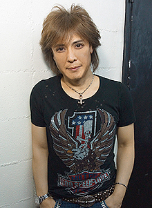YASUHIRO YAMANE Y2-diary 2021/10/30/