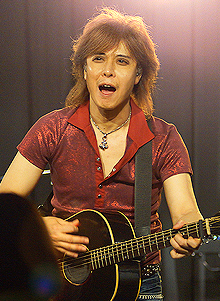 YASUHIRO YAMANE Y2-diary 2021/11/01/