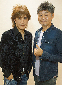 YASUHIRO YAMANE Y2-diary 2021/11/03/