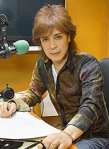 YASUHIRO YAMANE Y2-diary 2021/11/06/