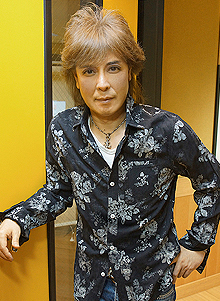 YASUHIRO YAMANE Y2-diary 2021/11/08/