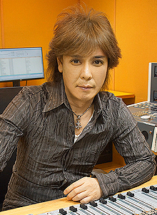 YASUHIRO YAMANE Y2-diary 2021/11/09/