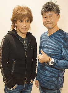 YASUHIRO YAMANE Y2-diary 2021/11/10/