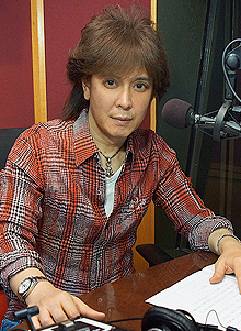 YASUHIRO YAMANE Y2-diary 2021/11/12/