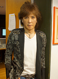 YASUHIRO YAMANE Y2-diary 2021/11/13/