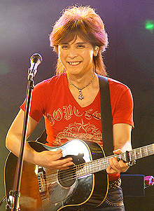 YASUHIRO YAMANE Y2-diary 2021/11/15/