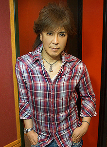 YASUHIRO YAMANE Y2-diary 2021/11/16/