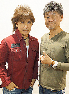 YASUHIRO YAMANE Y2-diary 2021/11/17/