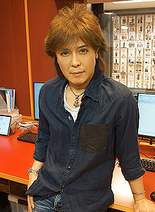 YASUHIRO YAMANE Y2-diary 2021/11/19/