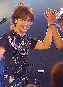 YASUHIRO YAMANE Y2-diary 2021/11/22/