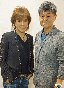 YASUHIRO YAMANE Y2-diary 2021/11/24/