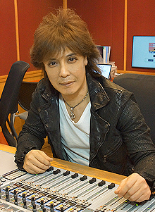YASUHIRO YAMANE Y2-diary 2021/11/27/