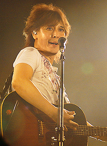 YASUHIRO YAMANE Y2-diary 2021/11/29/