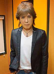 YASUHIRO YAMANE Y2-diary 2021/11/30/