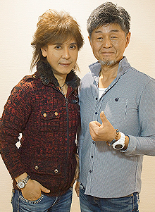 YASUHIRO YAMANE Y2-diary 2021/12/01/