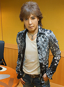 YASUHIRO YAMANE Y2-diary 2021/12/04/
