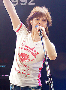 YASUHIRO YAMANE Y2-diary 2021/12/06/