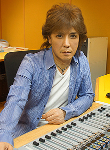 YASUHIRO YAMANE Y2-diary 2021/12/10/