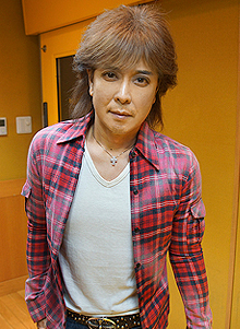 YASUHIRO YAMANE Y2-diary 2021/12/13/