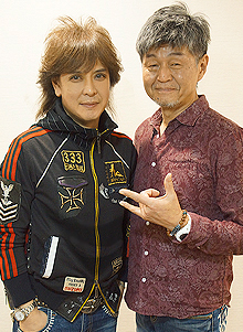 YASUHIRO YAMANE Y2-diary 2021/12/15/