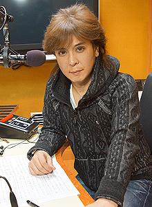 YASUHIRO YAMANE Y2-diary 2021/12/17/