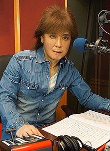 YASUHIRO YAMANE Y2-diary 2021/12/21/