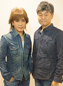 YASUHIRO YAMANE Y2-diary 2021/12/22/