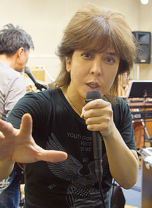 YASUHIRO YAMANE Y2-diary 2021/12/23/