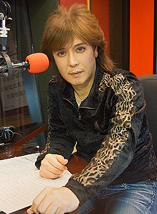 YASUHIRO YAMANE Y2-diary 2021/12/24/