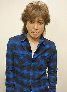 YASUHIRO YAMANE Y2-diary 2021/12/25/