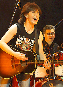 YASUHIRO YAMANE Y2-diary 2021/12/27/