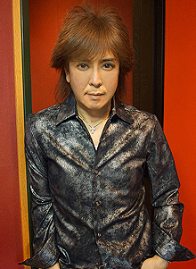YASUHIRO YAMANE Y2-diary 2021/12/28/