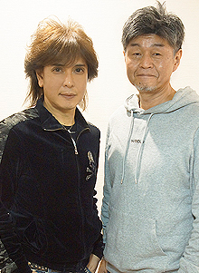 YASUHIRO YAMANE Y2-diary 2022/01/05/