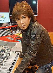 YASUHIRO YAMANE Y2-diary 2022/01/07/