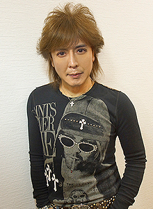 YASUHIRO YAMANE Y2-diary 2022/01/08/