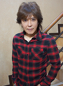 YASUHIRO YAMANE Y2-diary 2022/01/10/