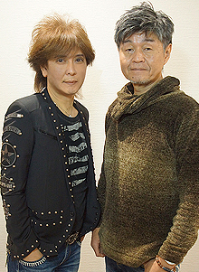 YASUHIRO YAMANE Y2-diary 2022/01/12/