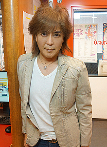 YASUHIRO YAMANE Y2-diary 2022/01/14/